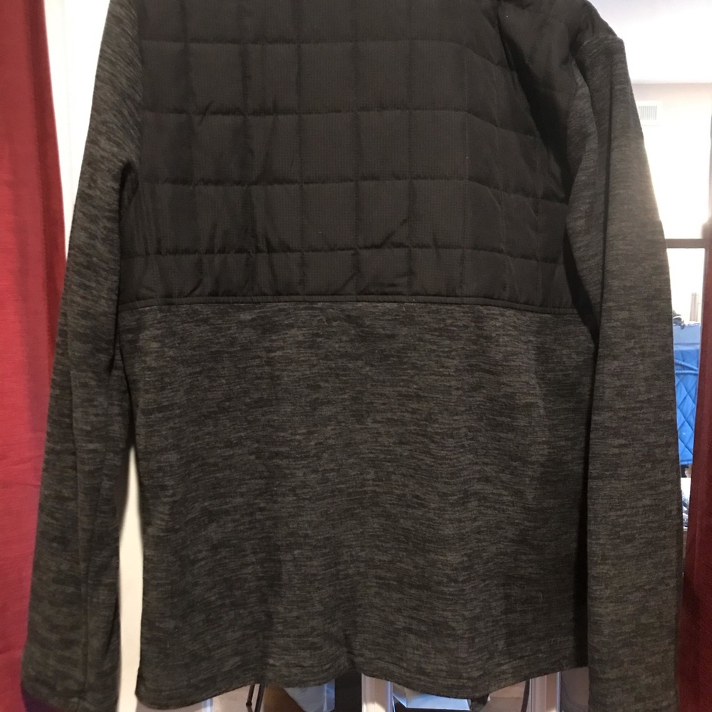 Free Country jacket - Picture 6 of 8